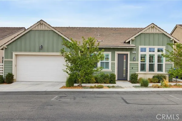25110 CITRON LN