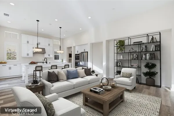 25110 CITRON LN