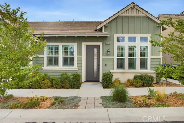 25110 CITRON LN