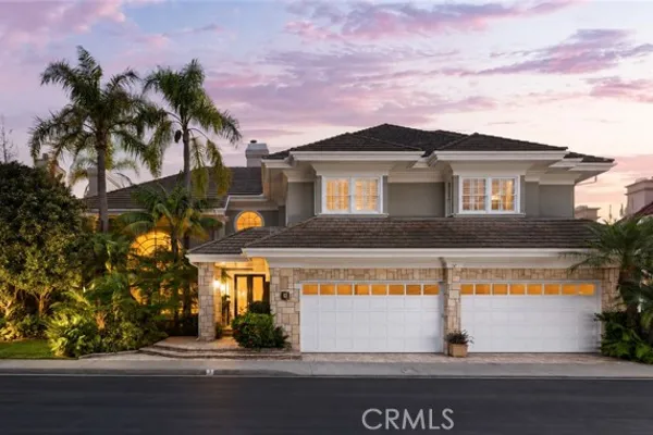 3 WEYBRIDGE CT