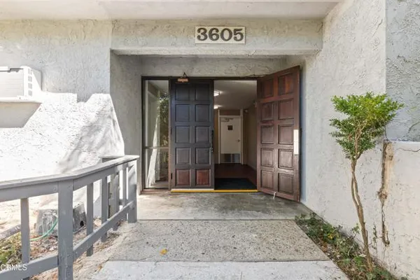 3605 W HIDDEN LN 303