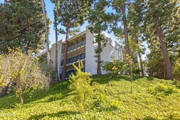 3605 W HIDDEN LN 303