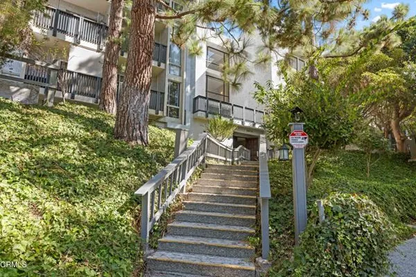 3605 W HIDDEN LN 303
