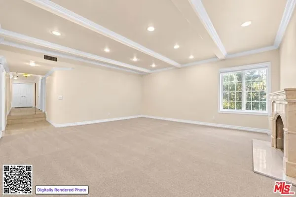 13078 MINDANAO WAY 116