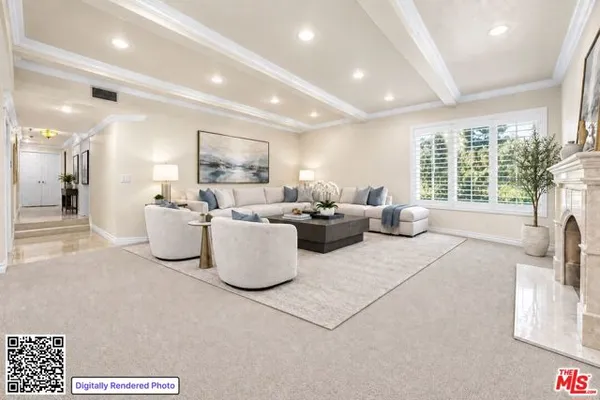 13078 MINDANAO WAY 116