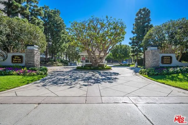13078 MINDANAO WAY 116