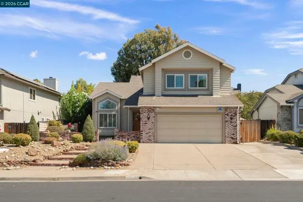 4117 ROCKY POINT DR