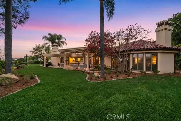 1291 KINGS CROWN RD