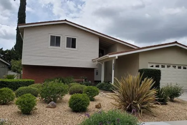 5607 LAKE LINDERO DR