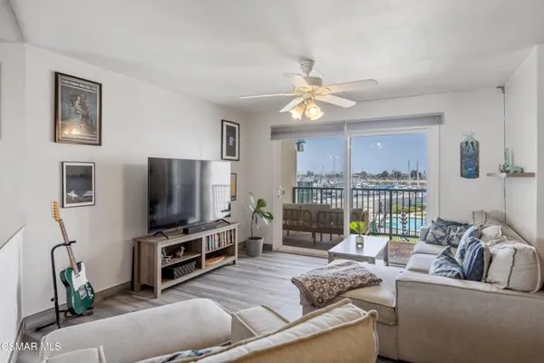 2901 PENINSULA RD 232