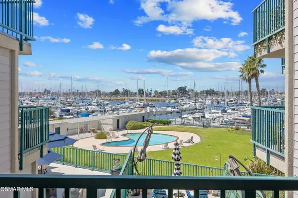 2901 PENINSULA RD 232