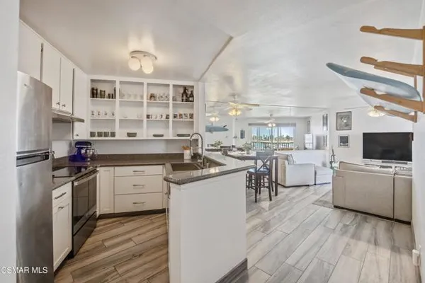 2901 PENINSULA RD 232