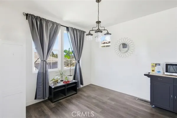 9465 CASA BELLA CT