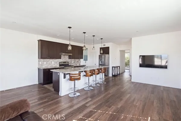 9465 CASA BELLA CT
