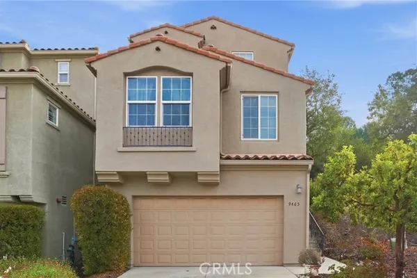 9465 CASA BELLA CT