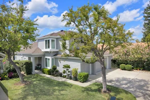 11501 SUNRISE SPRING CT