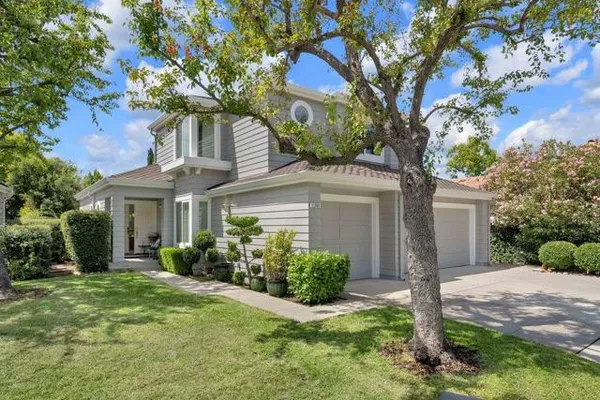 11501 SUNRISE SPRING CT