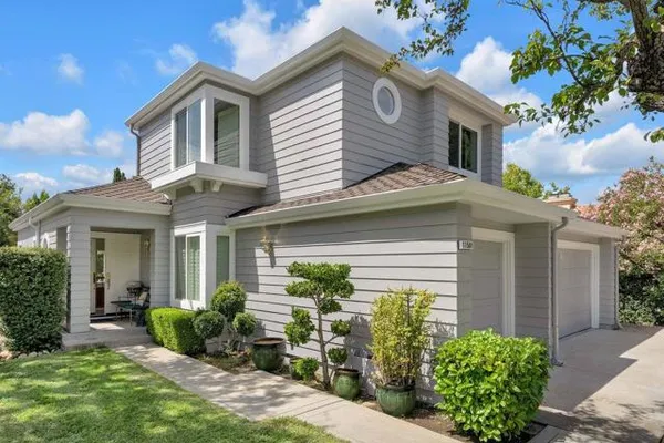 11501 SUNRISE SPRING CT
