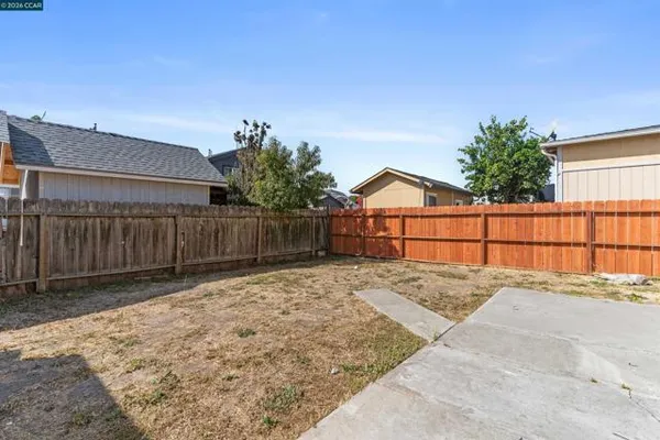 514 SANFORD AVE