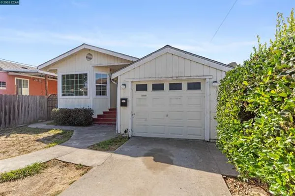 514 SANFORD AVE