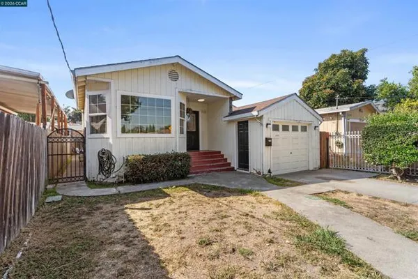 514 SANFORD AVE