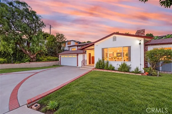 12105 RIDEOUT PL