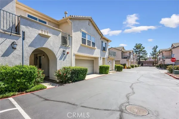 36338 CINZIA LN