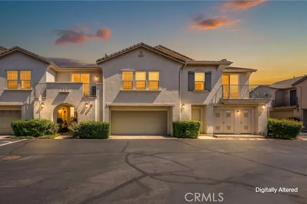 36338 CINZIA LN