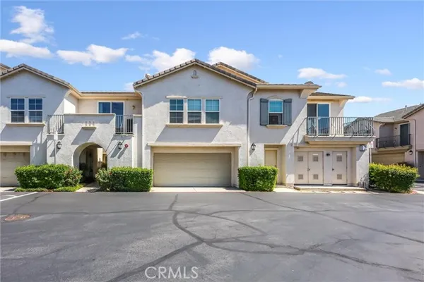 36338 CINZIA LN