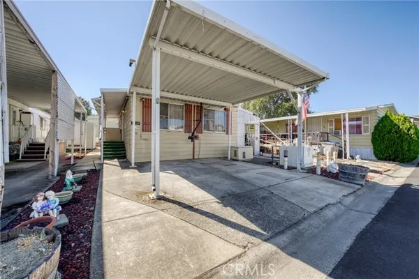 1025 MARTIN SPACE 25 25