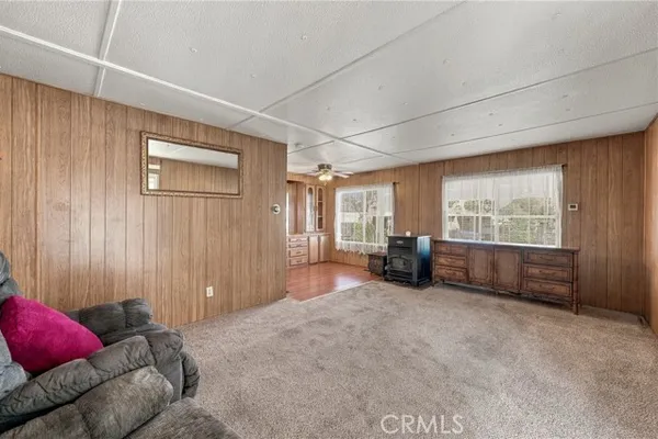 1025 MARTIN SPACE 25 25