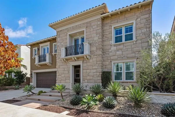 4725 KENTNER CT