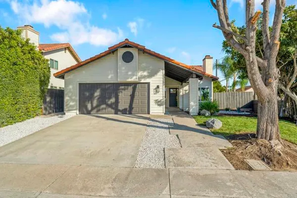13263 RUSSET LEAF LN