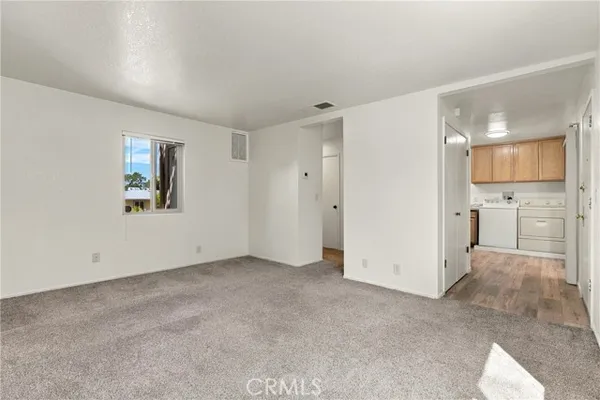 5525 CAPISTRANO