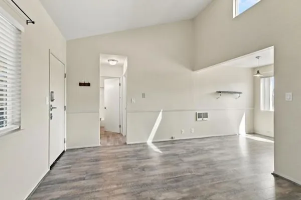 480 E OKEEFE ST 305