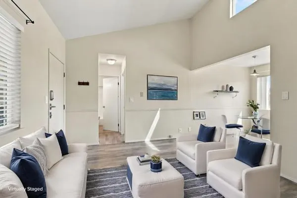480 E OKEEFE ST 305