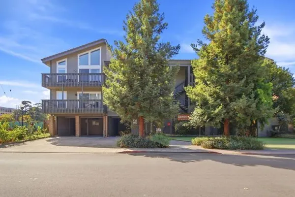 480 E OKEEFE ST 305