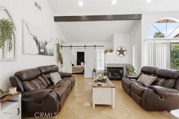 40207 MIMULUS WAY