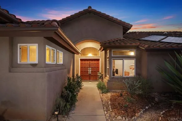3701 HIDDEN TRAIL DR