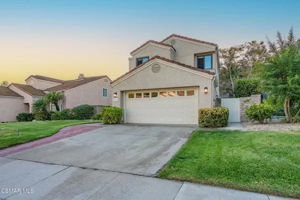 6879 PECAN AVE