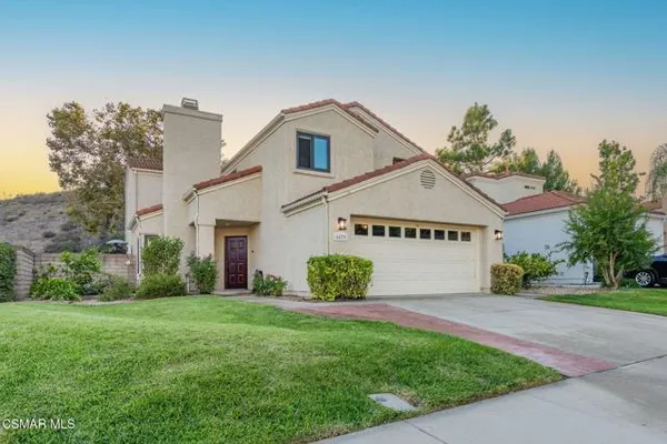 6879 PECAN AVE