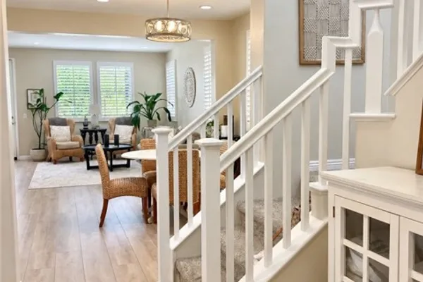 11106 MORNINGSTAR PL