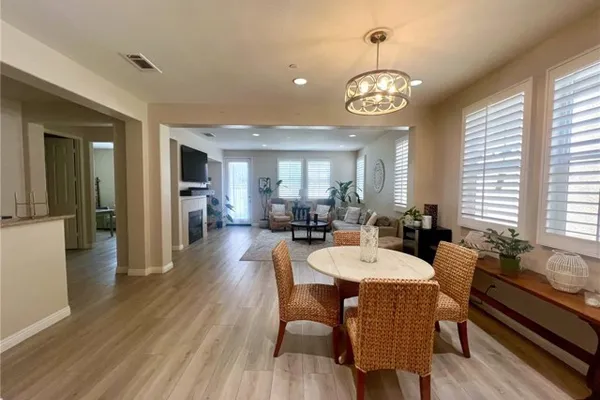 11106 MORNINGSTAR PL