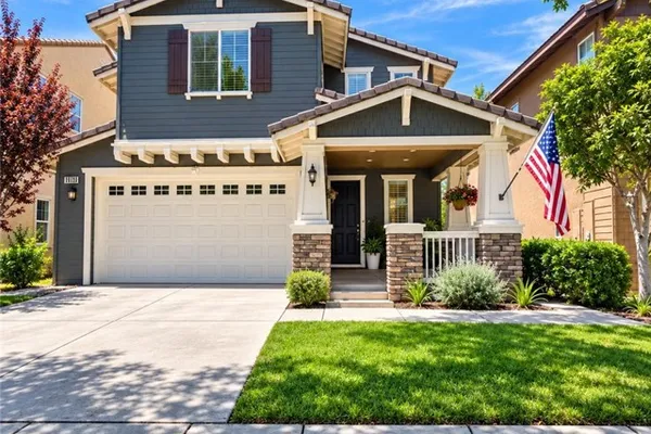 11106 MORNINGSTAR PL