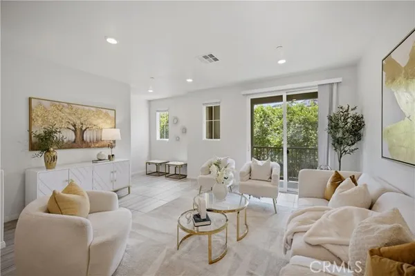 16144 SERENO LN