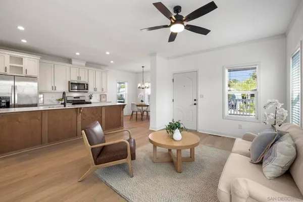 7025 SAN BARTOLO ST 42
