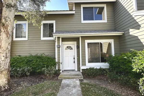 458 MONROE 91