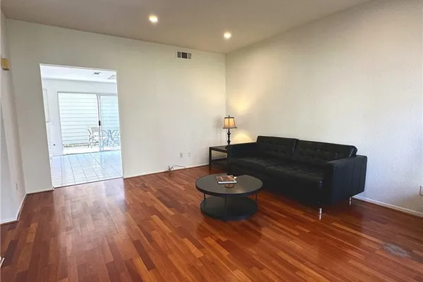 458 MONROE 91
