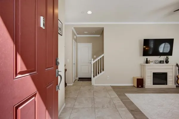 37375 PASEO TULIPA
