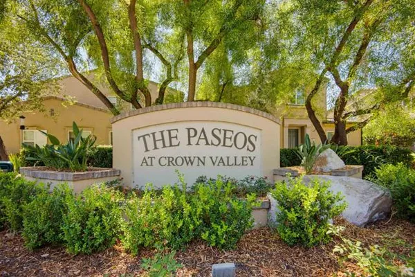 37375 PASEO TULIPA